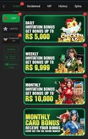 Slots PKR Download Guide Steps Android
